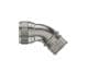 Glenair 440AS030M2836-3B
