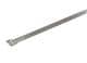 Glenair 601-060