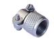 Glenair 620MS064ZN07