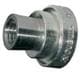 Glenair 77945-01