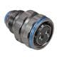 Glenair 970-001NF32-3P2-1