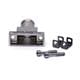 Glenair 500T010M15H08