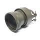 Glenair M85049/1925W10