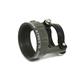 Glenair MS27291-5