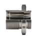 Glenair M24758-15AJ