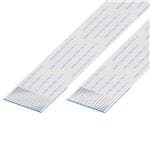 GCT 10-13-A-0050-C-4-08-4-T Enlarged Image