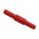 Cal Test CT2248-0