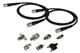 Cal Test CT3739