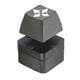 Grayhill 04A-K01
