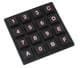 Grayhill 84BL-AB1-112B