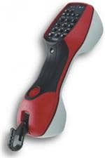 Greenlee PE930 Enlarged Image