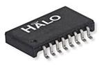 HALO Electronics TG41-2006PRL Enlarged Image