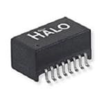 HALO Electronics TG110-RPE5N5LF Enlarged Image