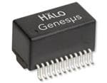 HALO Electronics TG111-MSC13LF Enlarged Image
