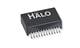 HALO Electronics TG1G-E001NZRL