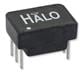HALO Electronics TD01-0406NERL