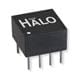 HALO Electronics TD12-2506FLF