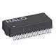 HALO Electronics TG1G-E233NVRL