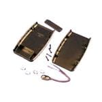 Hammond Manufacturing 1553DBKBAT Enlarged Image