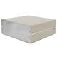 Hammond Manufacturing 1402K