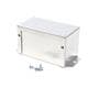 Hammond Manufacturing 1411FBHU