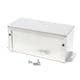 Hammond Manufacturing 1411FBKU