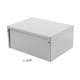 Hammond Manufacturing 1411R