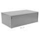 Hammond Manufacturing 1412X