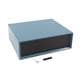 Hammond Manufacturing 1426W-B