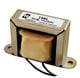 Hammond Manufacturing 155B-BULK