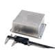 Hammond Manufacturing 1590WKKFL