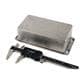 Hammond Manufacturing 1590WP1FL