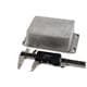 Hammond Manufacturing 1590WSFL