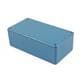 Hammond Manufacturing 1591DBU