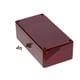 Hammond Manufacturing 1591DTRD