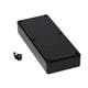 Hammond Manufacturing 1591HBK