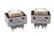 Hammond Manufacturing 164G24-BULK