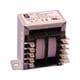 Hammond Manufacturing 185C24-BULK