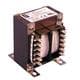 Hammond Manufacturing 185E24-BULK