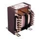Hammond Manufacturing 185G24-BULK