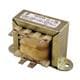 Hammond Manufacturing 187C24-BULK