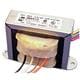 Hammond Manufacturing 266F12-BULK