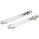 Hammond Manufacturing LEDACNS-ECON