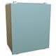 Hammond Manufacturing HJ161410LP