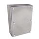 Hammond Manufacturing HYJ1294SS