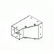 Hammond Manufacturing CWCRD42