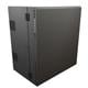 Hammond Manufacturing HLP8U31BK