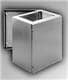 Hammond Manufacturing 2CPBX263618