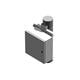 Hammond Manufacturing PMSTRAP40