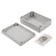 Hammond Manufacturing RZ0214